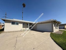 featured image of 431 Atherly Ln