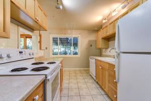 featured image of 535 S 42nd St