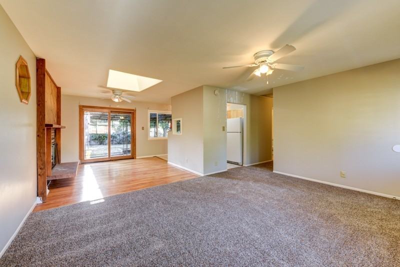 535 S 42nd St - Photo 5 of 29