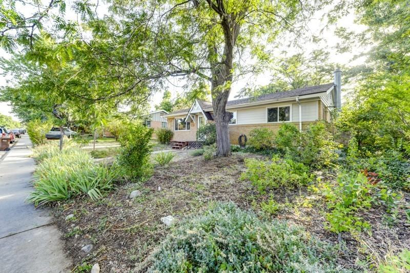 535 S 42nd St - Photo 7 of 29