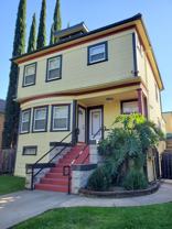 3018 I St #B - Photo 1 of 1