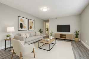 featured image of 1630 N 56th St