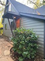 featured image of 12655 Rough And Ready Hwy