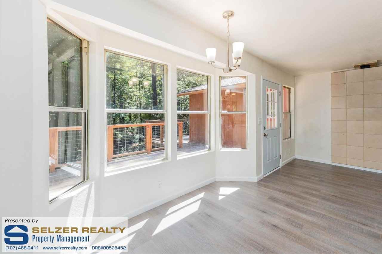 2153 Poppy Ln - Photo 3 of 14