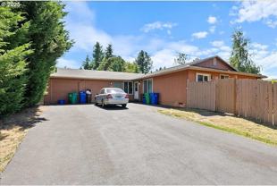 4120 Ne 8th St - Photo 1 of 1