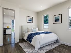 Luxury Living at 1408 Jefferson - Photo 1 of 1