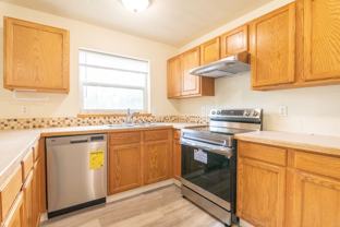 508 NE Graham - Photo 1 of 1