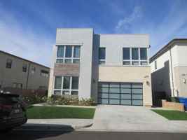 featured image of 20601 W Hummingbird Ct