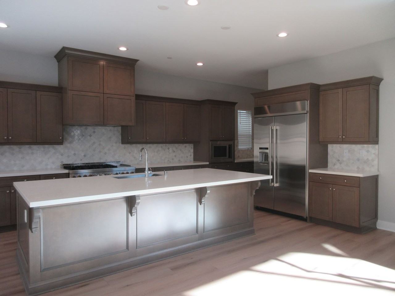 20601 Hummingbird Court - Photo 4 of 19