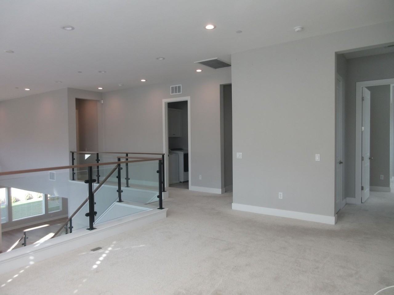 20601 Hummingbird Court - Photo 6 of 19