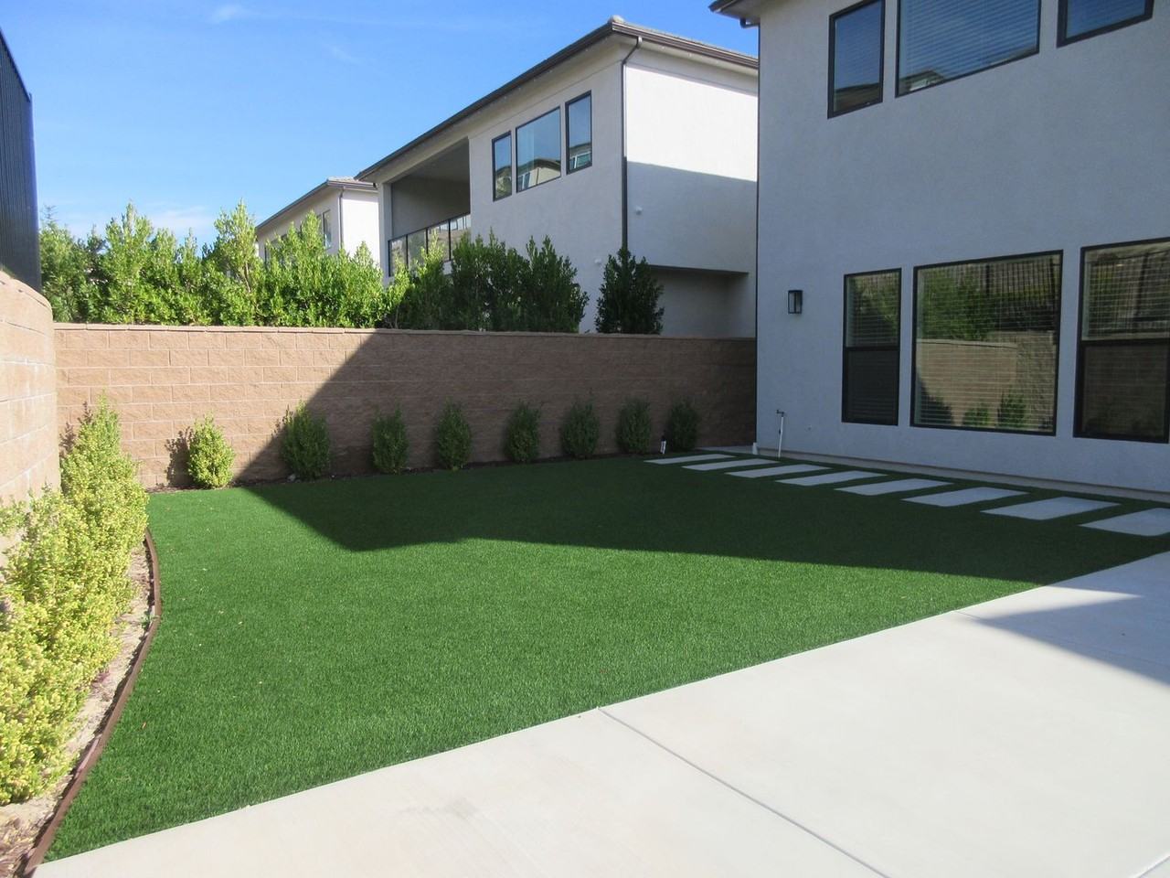 20601 Hummingbird Court - Photo 7 of 19