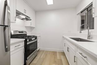 Terre at Lexi - Photo 1 of 1