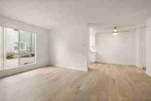 Terre at Mollison - Photo 1 of 1