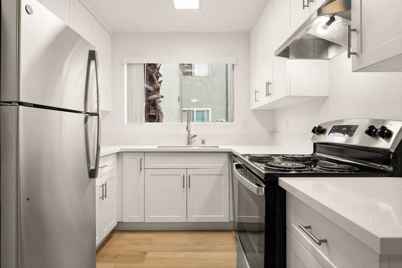 Terre at Mollison - Photo 3 of 20