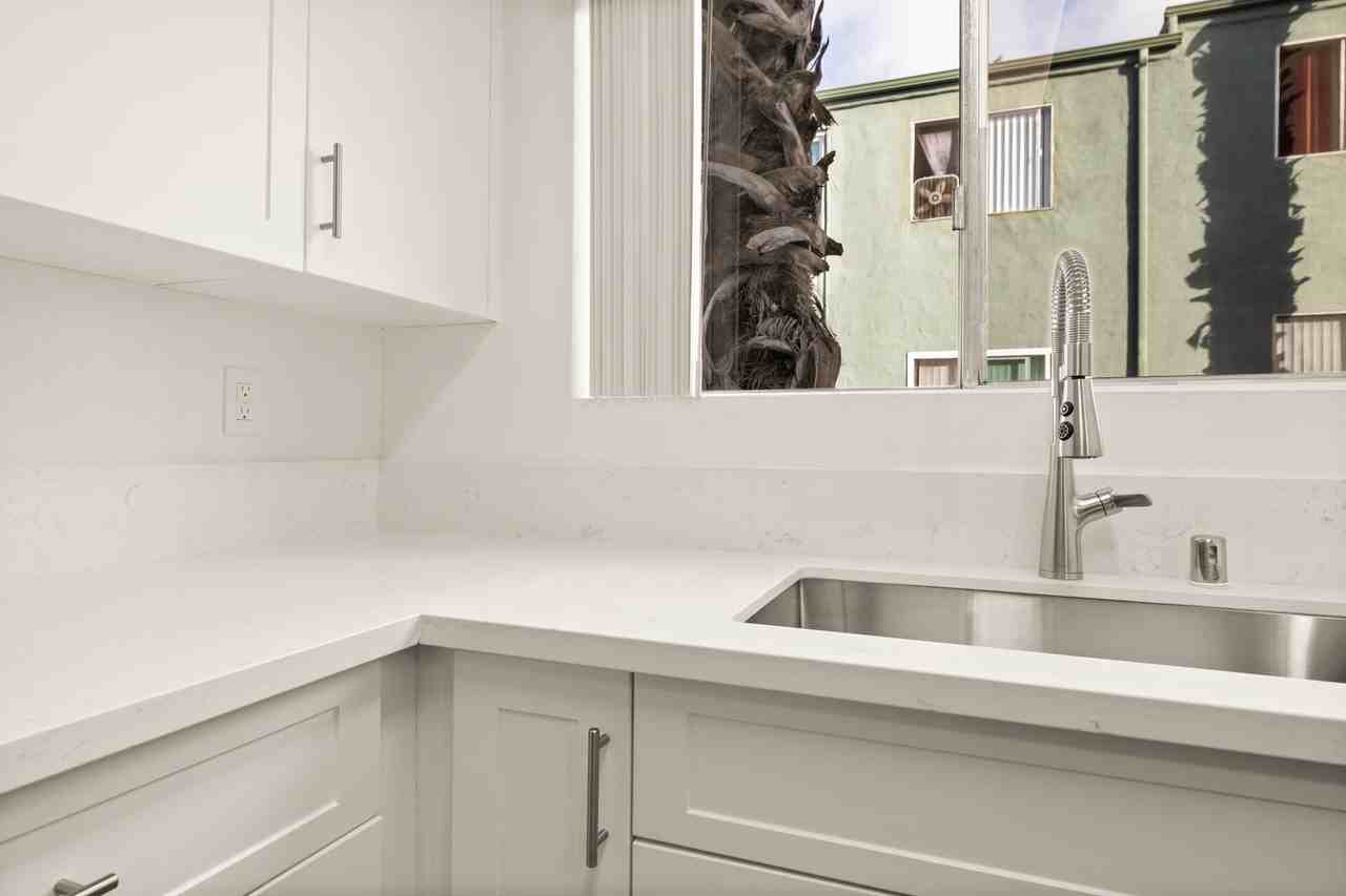 Terre at Mollison - Photo 4 of 20