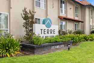 Terre at Mollison - Photo 1 of 1