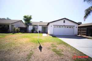 featured image of 1305 Innsbruck Dr