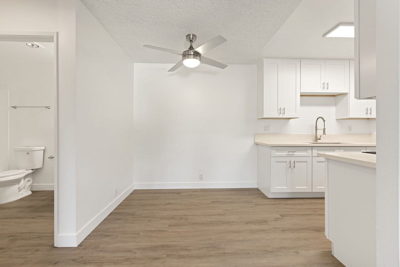 View - Photo 3 of 20