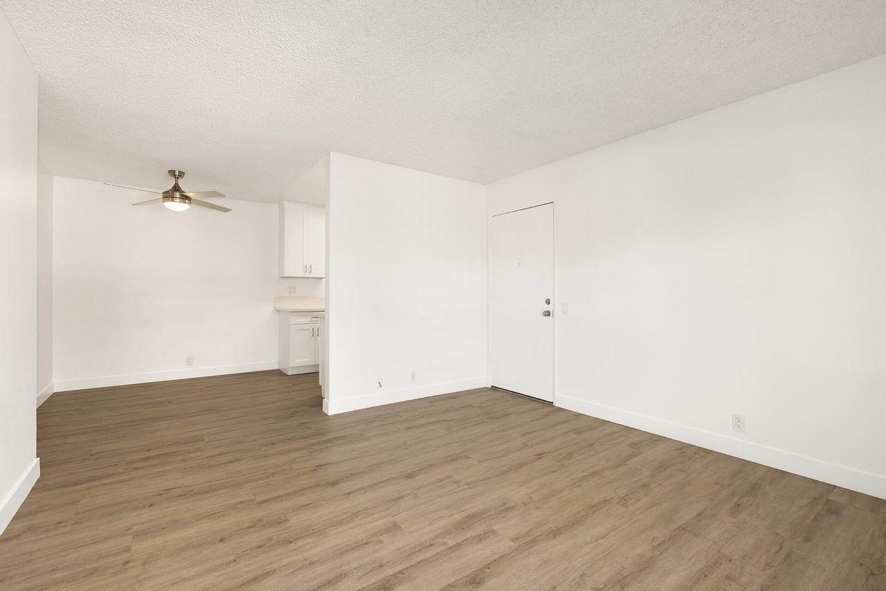 View - Photo 4 of 20