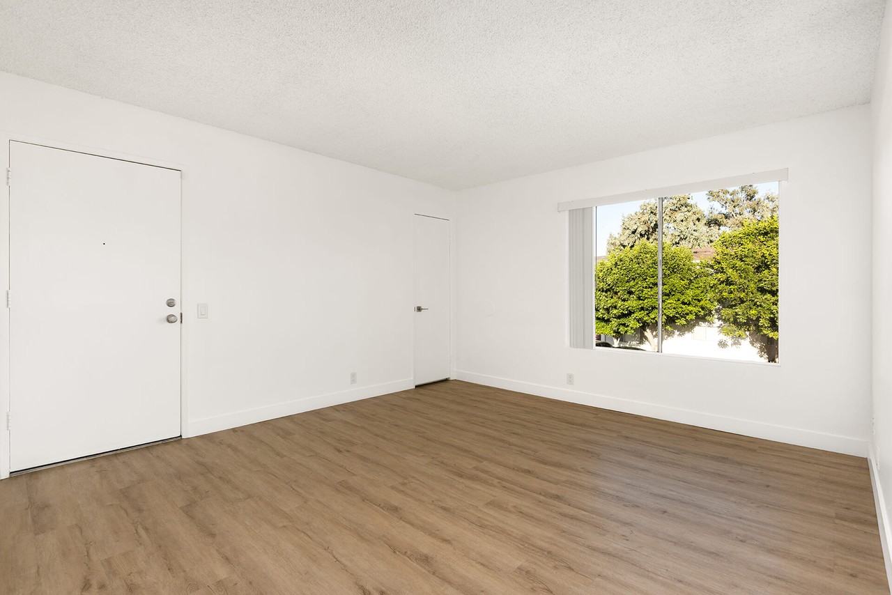 View - Photo 5 of 20