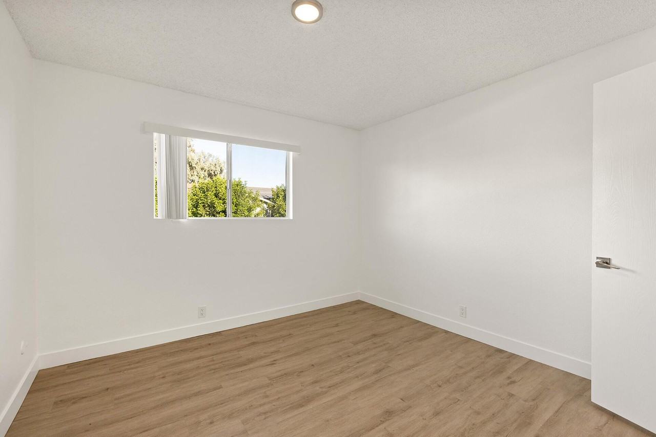 View - Photo 6 of 20