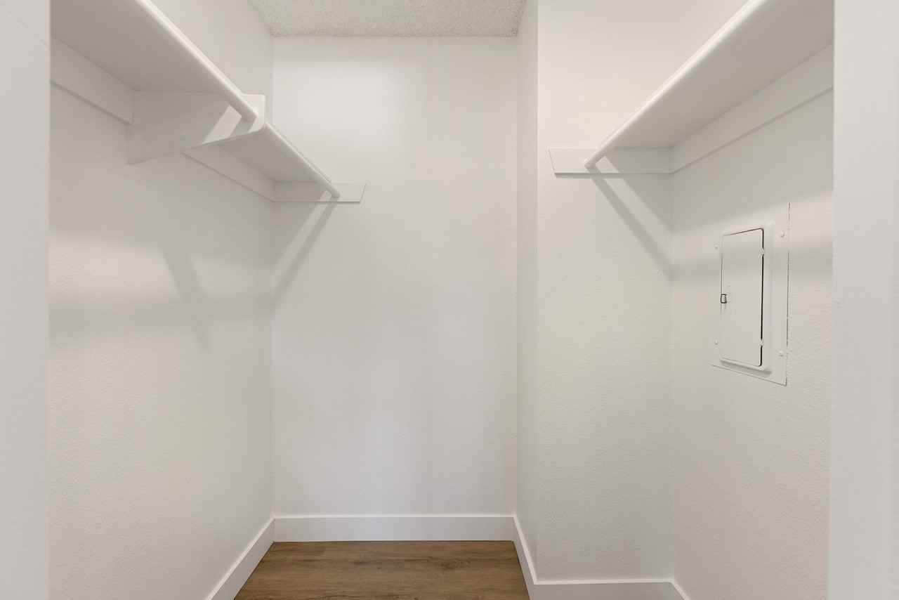 View - Photo 7 of 20