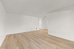 Villas - Photo 1 of 1