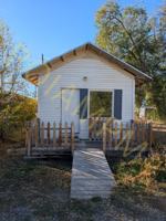 featured image of 525 Jefferson St