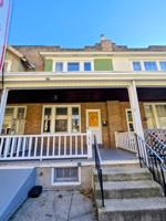 featured image of 1016 Spring Garden St