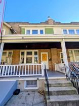 1016 Spring Garden St - Photo 1 of 1