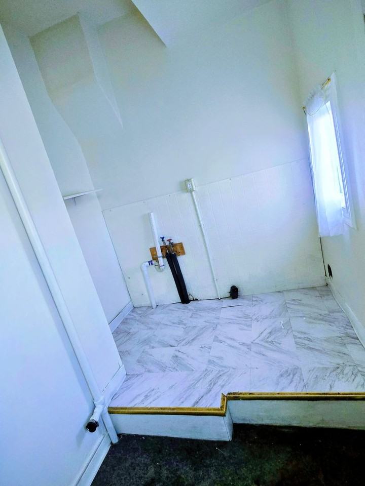 625 W Greenleaf St - Photo 5 of 19