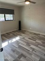 featured image of 7440 E Cave Creek Rd