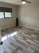 Cave Creek 7440 - Photo 1 of 1