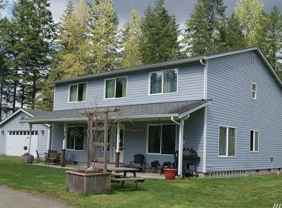 15044 119th Way Se - Photo 1 of 1