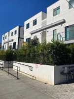 featured image of 14645 Vanowen Street