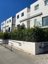 14645 Vanowen St. - Photo 1 of 1