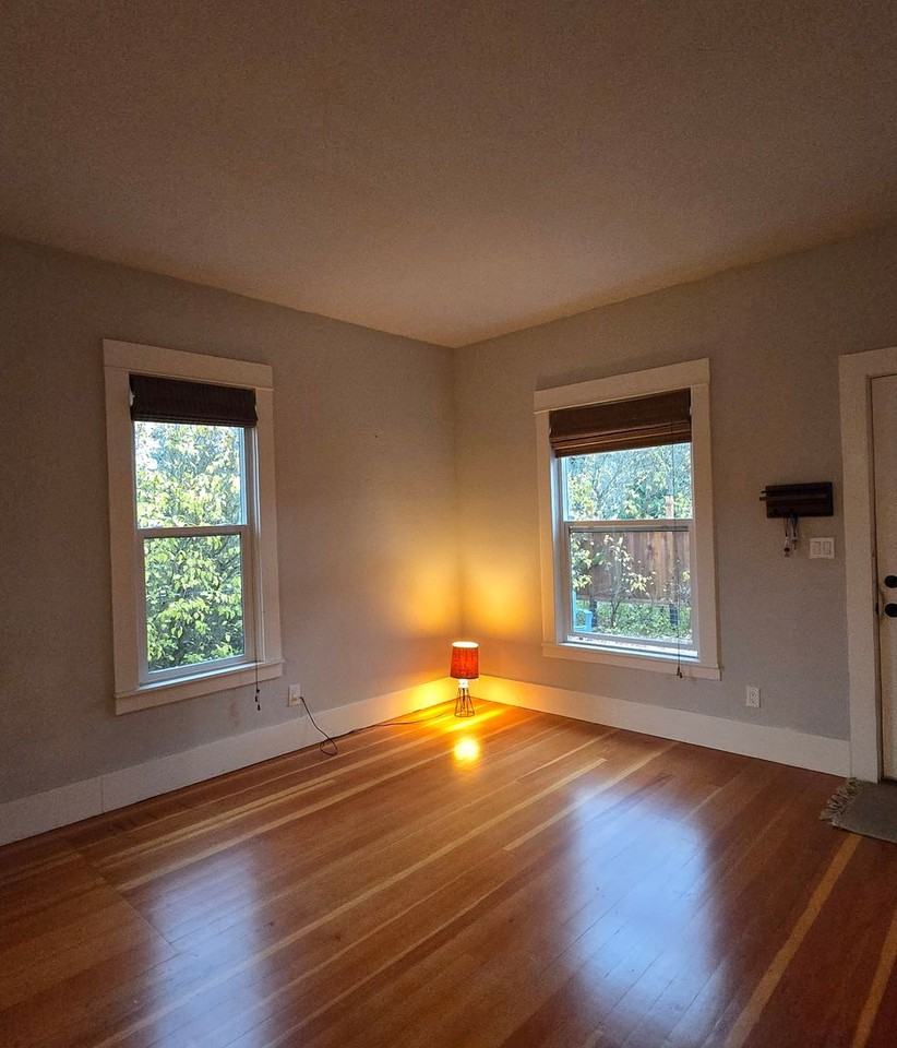 141 3rd Street - Photo 3 of 46