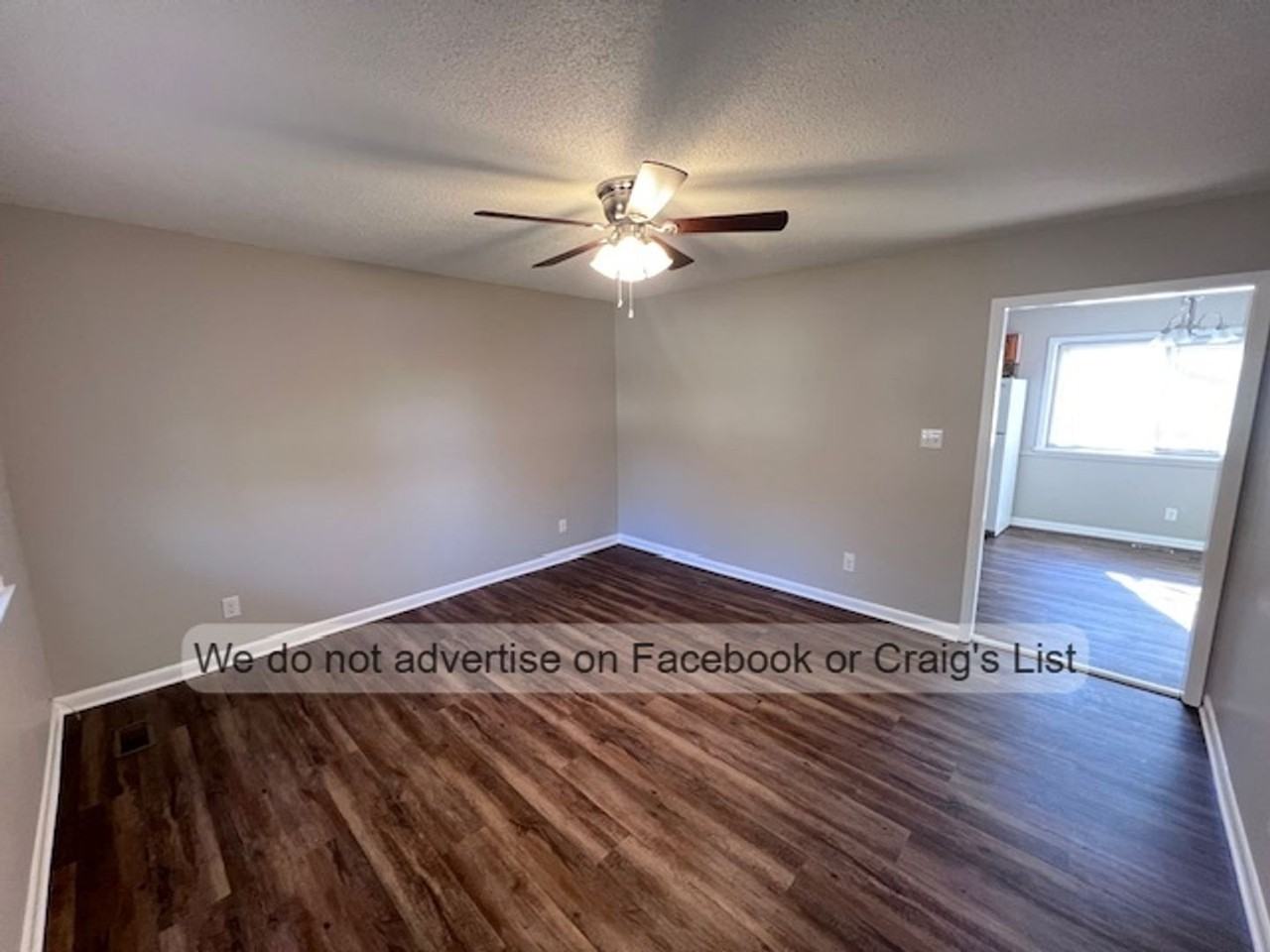 269 Ramona Dr - Photo 2 of 11
