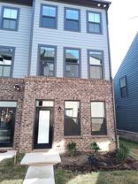 6025 Fonsac Ln - Photo 1 of 1