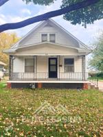 featured image of 528 Ne Ohio Ave