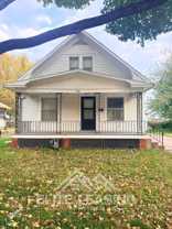 528 Ne Ohio Ave - Photo 1 of 1