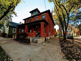 819 City Park Ave - Photo 1 of 1