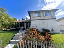 2430 Ridgewood Drive #4 - Photo 1 of 1