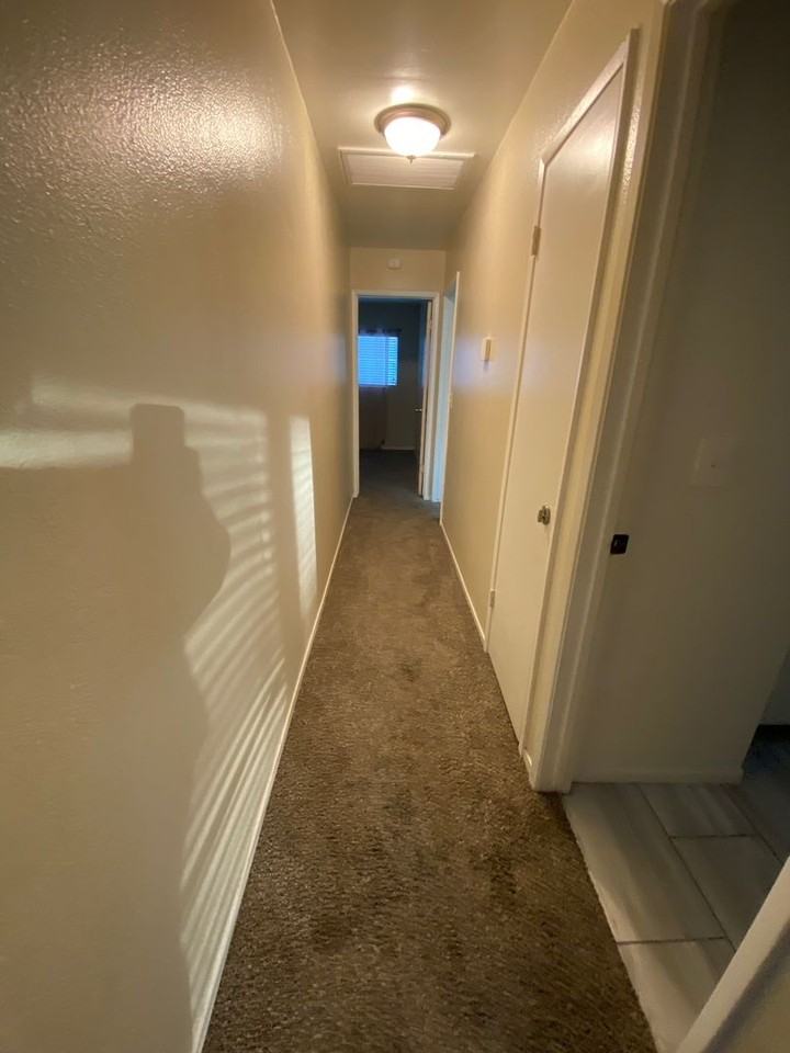 2016 E Harold Ave - Photo 7 of 16