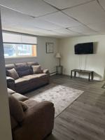 featured image of 3748 Swenson Ave