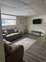 3748 Swenson Ave - Photo 1 of 1