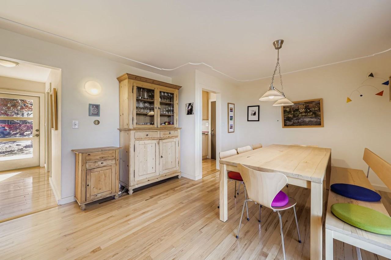 2425 Dartmouth Ave - Photo 3 of 17