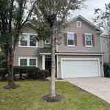 66 Isle Of Palms E - Photo 1 of 1