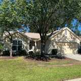 42 Coburn Dr E - Photo 1 of 1