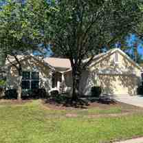 42 Coburn Dr E - Photo 1 of 1